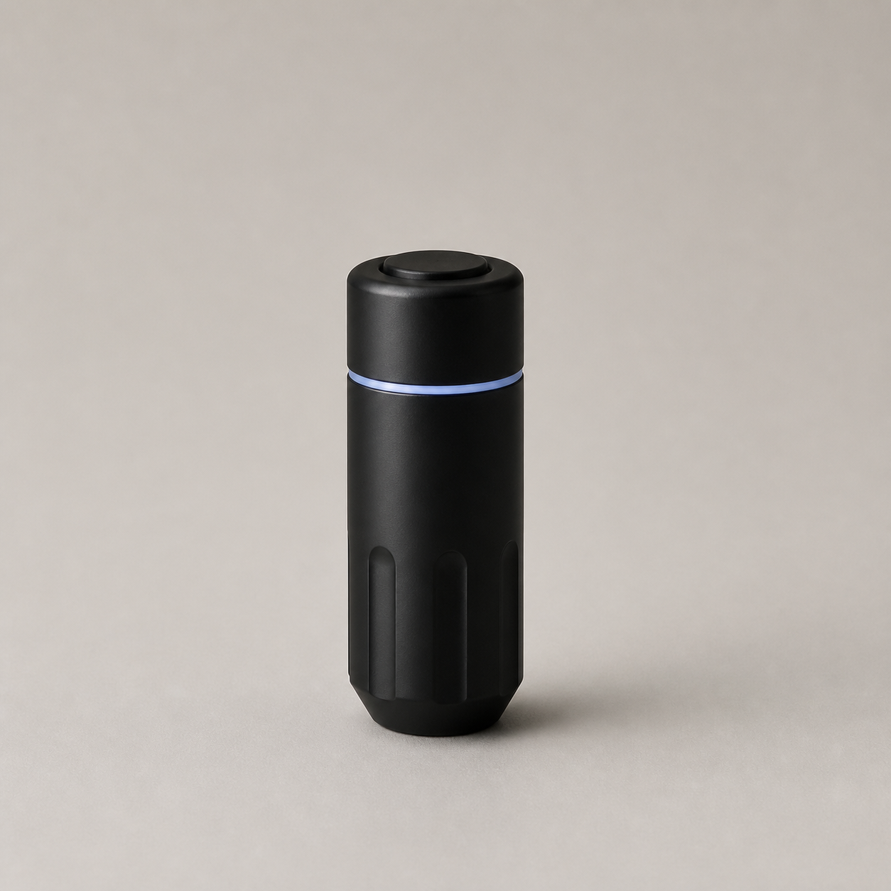 סוללה אלחוטית לפן — 1800mAh